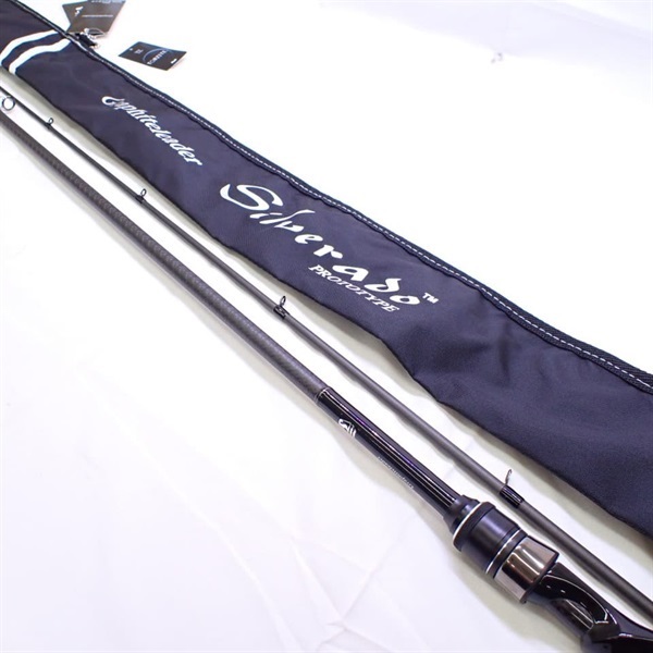 シルベラードプロトタイプＧＳＩＬＰＣ－７６２ＭＬ－ＨＳ